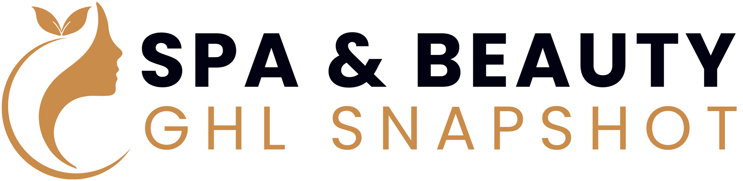 Beauty and Spa GHL Snapshot