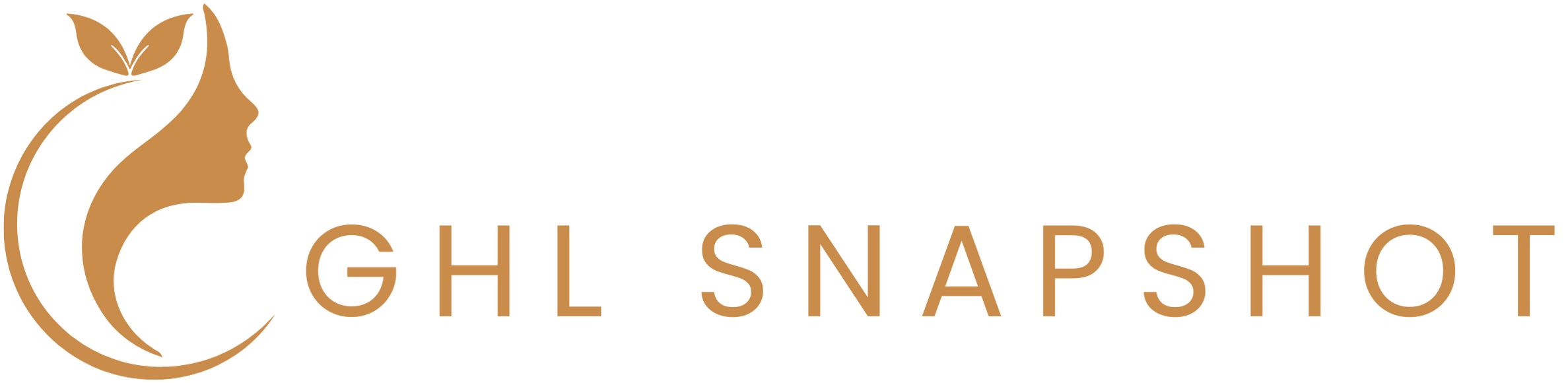 Beauty and Spa GHL Snapshot